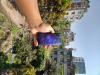 Redmi note 10s
